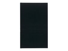 Exacompta - Registre 5x5 folioté - 36 x 22,5 cm - 200 pages