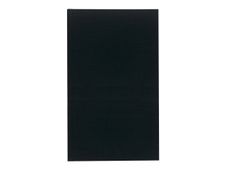 Exacompta - Registre 5x5 folioté - 36 x 22,5 cm - 300 pages