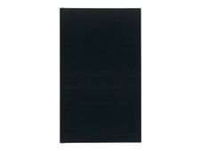 Exacompta - Registre ligné folioté - 36 x 22,5 cm - 300 pages