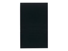 Exacompta - Registre journal avec répertoire - 36 x 22,5 cm - 300 pages