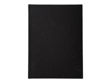 Exacompta - Registre 5x5 folioté - 29,7 x 21 cm - 500 pages