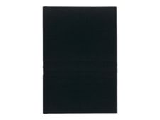 Exacompta - Registre échéancier - 29,7 x 21 cm - 200 pages