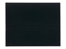 Exacompta - Registre 5x5 folioté - 25 x 32 cm - 200 pages