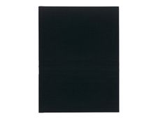 Exacompta - Registre 5x5 folioté - 32 x 25 cm - 100 pages