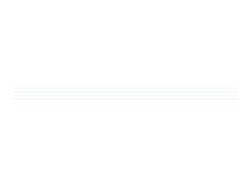 Exacompta - Registre ligné folioté - 32 x 25 cm - 200 pages