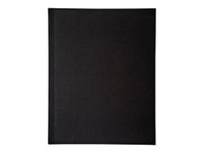 Exacompta - Registre des délibérations - 32 x 25 cm - 200 pages