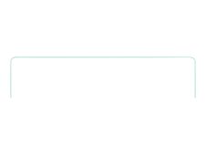 Exacompta - Carton de 10 reliures registres assemblées générales - 32 x 25 cm - 4 anneaux 