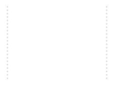 Exacompta - Papier listing blanc - 2000 feuilles 380 mm x 11" - bandes Caroll détachables - 1 pli