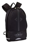 Oxbow Neo - Sac à dos 1 compartiment - noir - Hamelin