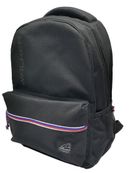 Sac à dos Walker - 2 compartiments - noir