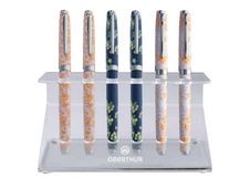 Oberthur Joséphine - Roller - différents modèles disponibles