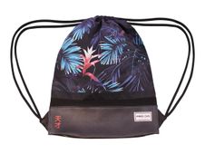 PRO-DG Tokyo Storm - Sac à dos piscine cordon - 1 compartiment - Karactermania