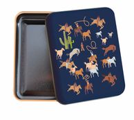 Quo Vadis Louise&Arthur - Boîte à bons points - différents modèles au choix