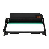 Tambour remanufacturée Samsung MLT-R116 - Neutress S.R116D