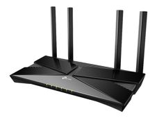 TP-Link Archer AX10 - routeur sans fil Wi-Fi 6 - 4 antennes