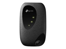 TP-Link M7200 - point d'accès mobile - 4G LTE