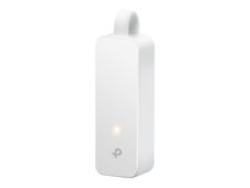 TP-Link UE300C - Adaptateur réseau USB Type-C vers RJ45 Gigabit Ethernet