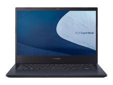 ASUS ExpertBook P2451FA EK0028R - PC portable 14" - Core i3 10110U - 4 Go RAM - 256 Go SSD