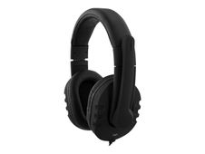 T'nB HS-300 - micro-casque