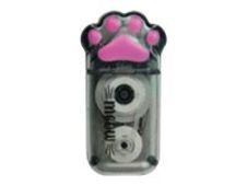 Legami - Ruban correcteur - motif chaton