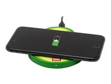 Legami - Chargeur de téléphone fantaisie - motif avocat