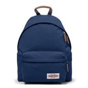 EASTPAK Padded Pak'r - Sac à dos - 40 cm - Opgrade gulf