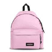 EASTPAK Padded Pak'r - Sac à dos - 40 cm - Spy pink