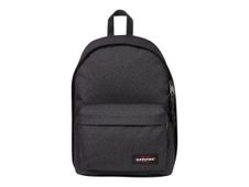 EASTPAK Out Of Office - Sac à dos spark dark avec compartiment pour ordinateur portable