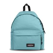 EASTPAK Padded Pak'r - Sac à dos - 40 cm - Water blue