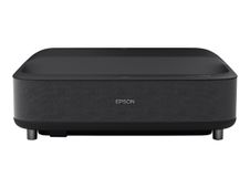 Epson EH-LS300B - projecteur 3LCD - sans fil 802.11ac - noir