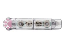 Legami Patte de chat - Roller de colle