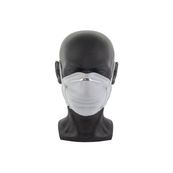 6 Masques à bec FFP2