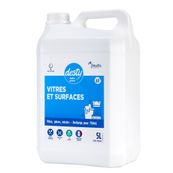 Desty - nettoyant vitres et surfaces - 5l 