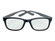 Bollé Safety Kick Office - Lunettes de protection lumière bleue