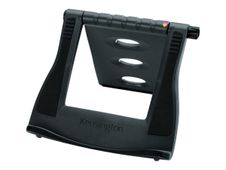 Kensington Easy Riser support pour ordinateur portable