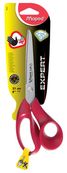 Maped Expert - Ciseaux - pour gaucher - 21 cm