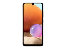 Samsung Galaxy A32 - Smartphone - 4G - 128Go - noir