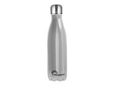 Little Balance - Bouteille isotherme - inox