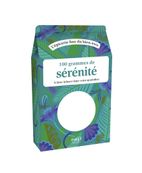 100 grammes de sérénité - 5ème édition