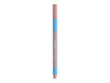 Schneider Slider Edge Pastel - Stylo à bille - blush