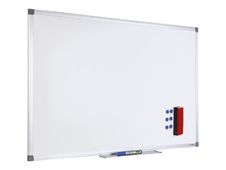 Juvénilia tableau blanc - 450 x 600 mm