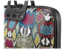 Bombata Snake Edition Limitée - Sacoche pour ordinateur portable 15"