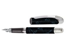 ONLINE College Beyond - Stylo plume