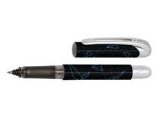 ONLINE College Beyond - Roller à cartouches