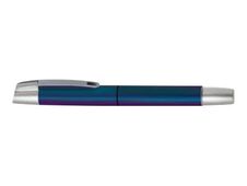 Online Campus Colour Line - Stylo plume - miracle