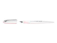 Online Air Best Writer - Stylo plume - rose pastel
