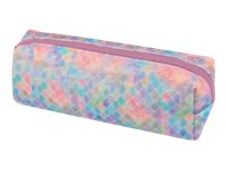 Online Sirène - Trousse 1 compartiment