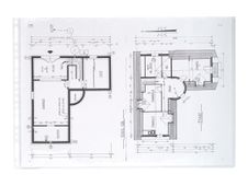 Exacompta - 10 Pochettes perforées - A3 paysage - 12/100