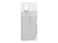 Just Green - Spray nettoyant et désinfectant pour écran - 100% recyclé et recyclable