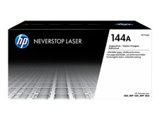 HP 144A - tambour original (W1144A)
